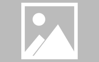 孝昌搭建刷网课网站（刷网课教程视频）